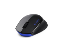 Logitech MK345 - 225342 - zdjęcie 4